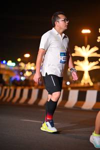 BIB: 412
                            <button type="button" onclick="openModal(20700659)" class="btn btn-primary btn-sm float-right btn-popup" data-toggle="modal" data-target=".modal-high-quality">
                        <i class="fas fa-shopping-cart"></i> Add to Cart
                    </button>
                                            <button type="button" onclick="isThisMe(20700659, true)" class="btn btn-success btn-sm float-right btn-popup btn-isme hidden" data-toggle="tooltip" data-placement="bottom" title="นี่คือรูปของคุณใช่ไหม คลิกที่นี่เพื่อเอาเข้าอัลบั้ม">
                        <i class="fas fa-plus"></i> Add to album
                    </button>
                    <button type="button" onclick="isThisMe(20700659, false)" class="btn btn-warning btn-sm float-right btn-popup btn-isnotme hidden">
                        <i class="fas fa-ban"></i> Remove from album
                    </button>