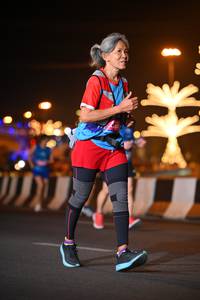 BIB: 
                            <button type="button" onclick="openModal(20697199)" class="btn btn-primary btn-sm float-right btn-popup" data-toggle="modal" data-target=".modal-high-quality">
                        <i class="fas fa-shopping-cart"></i> Add to Cart
                    </button>
                                            <button type="button" onclick="isThisMe(20697199, true)" class="btn btn-success btn-sm float-right btn-popup btn-isme hidden" data-toggle="tooltip" data-placement="bottom" title="นี่คือรูปของคุณใช่ไหม คลิกที่นี่เพื่อเอาเข้าอัลบั้ม">
                        <i class="fas fa-plus"></i> Add to album
                    </button>
                    <button type="button" onclick="isThisMe(20697199, false)" class="btn btn-warning btn-sm float-right btn-popup btn-isnotme hidden">
                        <i class="fas fa-ban"></i> Remove from album
                    </button>