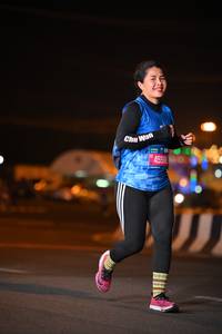 BIB: 4558
                            <button type="button" onclick="openModal(20687515)" class="btn btn-primary btn-sm float-right btn-popup" data-toggle="modal" data-target=".modal-high-quality">
                        <i class="fas fa-shopping-cart"></i> Add to Cart
                    </button>
                                            <button type="button" onclick="isThisMe(20687515, true)" class="btn btn-success btn-sm float-right btn-popup btn-isme hidden" data-toggle="tooltip" data-placement="bottom" title="นี่คือรูปของคุณใช่ไหม คลิกที่นี่เพื่อเอาเข้าอัลบั้ม">
                        <i class="fas fa-plus"></i> Add to album
                    </button>
                    <button type="button" onclick="isThisMe(20687515, false)" class="btn btn-warning btn-sm float-right btn-popup btn-isnotme hidden">
                        <i class="fas fa-ban"></i> Remove from album
                    </button>