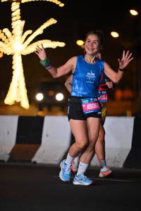 BIB: 45066
                            <button type="button" onclick="openModal(20642924)" class="btn btn-primary btn-sm float-right btn-popup" data-toggle="modal" data-target=".modal-high-quality">
                        <i class="fas fa-shopping-cart"></i> Add to Cart
                    </button>
                                            <button type="button" onclick="isThisMe(20642924, true)" class="btn btn-success btn-sm float-right btn-popup btn-isme hidden" data-toggle="tooltip" data-placement="bottom" title="นี่คือรูปของคุณใช่ไหม คลิกที่นี่เพื่อเอาเข้าอัลบั้ม">
                        <i class="fas fa-plus"></i> Add to album
                    </button>
                    <button type="button" onclick="isThisMe(20642924, false)" class="btn btn-warning btn-sm float-right btn-popup btn-isnotme hidden">
                        <i class="fas fa-ban"></i> Remove from album
                    </button>