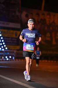 BIB: 78402, 414
                            <button type="button" onclick="openModal(20690265)" class="btn btn-primary btn-sm float-right btn-popup" data-toggle="modal" data-target=".modal-high-quality">
                        <i class="fas fa-shopping-cart"></i> Add to Cart
                    </button>
                                            <button type="button" onclick="isThisMe(20690265, true)" class="btn btn-success btn-sm float-right btn-popup btn-isme hidden" data-toggle="tooltip" data-placement="bottom" title="นี่คือรูปของคุณใช่ไหม คลิกที่นี่เพื่อเอาเข้าอัลบั้ม">
                        <i class="fas fa-plus"></i> Add to album
                    </button>
                    <button type="button" onclick="isThisMe(20690265, false)" class="btn btn-warning btn-sm float-right btn-popup btn-isnotme hidden">
                        <i class="fas fa-ban"></i> Remove from album
                    </button>