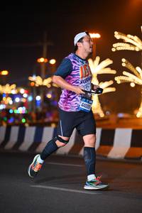 BIB: 44009
                            <button type="button" onclick="openModal(20440407)" class="btn btn-primary btn-sm float-right btn-popup" data-toggle="modal" data-target=".modal-high-quality">
                        <i class="fas fa-shopping-cart"></i> Add to Cart
                    </button>
                                            <button type="button" onclick="isThisMe(20440407, true)" class="btn btn-success btn-sm float-right btn-popup btn-isme hidden" data-toggle="tooltip" data-placement="bottom" title="นี่คือรูปของคุณใช่ไหม คลิกที่นี่เพื่อเอาเข้าอัลบั้ม">
                        <i class="fas fa-plus"></i> Add to album
                    </button>
                    <button type="button" onclick="isThisMe(20440407, false)" class="btn btn-warning btn-sm float-right btn-popup btn-isnotme hidden">
                        <i class="fas fa-ban"></i> Remove from album
                    </button>