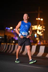 BIB: 41907
                            <button type="button" onclick="openModal(20693088)" class="btn btn-primary btn-sm float-right btn-popup" data-toggle="modal" data-target=".modal-high-quality">
                        <i class="fas fa-shopping-cart"></i> Add to Cart
                    </button>
                                            <button type="button" onclick="isThisMe(20693088, true)" class="btn btn-success btn-sm float-right btn-popup btn-isme hidden" data-toggle="tooltip" data-placement="bottom" title="นี่คือรูปของคุณใช่ไหม คลิกที่นี่เพื่อเอาเข้าอัลบั้ม">
                        <i class="fas fa-plus"></i> Add to album
                    </button>
                    <button type="button" onclick="isThisMe(20693088, false)" class="btn btn-warning btn-sm float-right btn-popup btn-isnotme hidden">
                        <i class="fas fa-ban"></i> Remove from album
                    </button>