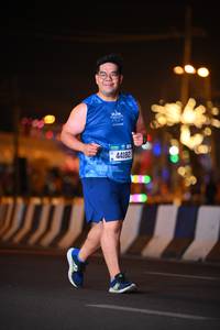 BIB: 44182
                            <button type="button" onclick="openModal(20646640)" class="btn btn-primary btn-sm float-right btn-popup" data-toggle="modal" data-target=".modal-high-quality">
                        <i class="fas fa-shopping-cart"></i> Add to Cart
                    </button>
                                            <button type="button" onclick="isThisMe(20646640, true)" class="btn btn-success btn-sm float-right btn-popup btn-isme hidden" data-toggle="tooltip" data-placement="bottom" title="นี่คือรูปของคุณใช่ไหม คลิกที่นี่เพื่อเอาเข้าอัลบั้ม">
                        <i class="fas fa-plus"></i> Add to album
                    </button>
                    <button type="button" onclick="isThisMe(20646640, false)" class="btn btn-warning btn-sm float-right btn-popup btn-isnotme hidden">
                        <i class="fas fa-ban"></i> Remove from album
                    </button>