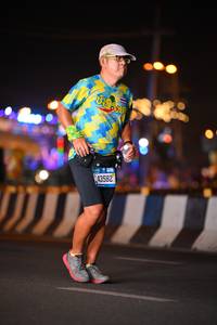 BIB: 
                            <button type="button" onclick="openModal(20710749)" class="btn btn-primary btn-sm float-right btn-popup" data-toggle="modal" data-target=".modal-high-quality">
                        <i class="fas fa-shopping-cart"></i> Add to Cart
                    </button>
                                            <button type="button" onclick="isThisMe(20710749, true)" class="btn btn-success btn-sm float-right btn-popup btn-isme hidden" data-toggle="tooltip" data-placement="bottom" title="นี่คือรูปของคุณใช่ไหม คลิกที่นี่เพื่อเอาเข้าอัลบั้ม">
                        <i class="fas fa-plus"></i> Add to album
                    </button>
                    <button type="button" onclick="isThisMe(20710749, false)" class="btn btn-warning btn-sm float-right btn-popup btn-isnotme hidden">
                        <i class="fas fa-ban"></i> Remove from album
                    </button>