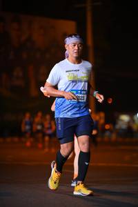 BIB: 44317, 9129
                            <button type="button" onclick="openModal(20567809)" class="btn btn-primary btn-sm float-right btn-popup" data-toggle="modal" data-target=".modal-high-quality">
                        <i class="fas fa-shopping-cart"></i> Add to Cart
                    </button>
                                            <button type="button" onclick="isThisMe(20567809, true)" class="btn btn-success btn-sm float-right btn-popup btn-isme hidden" data-toggle="tooltip" data-placement="bottom" title="นี่คือรูปของคุณใช่ไหม คลิกที่นี่เพื่อเอาเข้าอัลบั้ม">
                        <i class="fas fa-plus"></i> Add to album
                    </button>
                    <button type="button" onclick="isThisMe(20567809, false)" class="btn btn-warning btn-sm float-right btn-popup btn-isnotme hidden">
                        <i class="fas fa-ban"></i> Remove from album
                    </button>