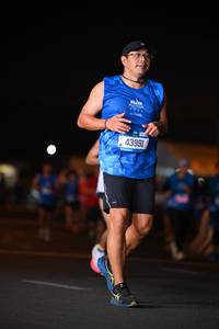 BIB: 43991
                            <button type="button" onclick="openModal(20695759)" class="btn btn-primary btn-sm float-right btn-popup" data-toggle="modal" data-target=".modal-high-quality">
                        <i class="fas fa-shopping-cart"></i> Add to Cart
                    </button>
                                            <button type="button" onclick="isThisMe(20695759, true)" class="btn btn-success btn-sm float-right btn-popup btn-isme hidden" data-toggle="tooltip" data-placement="bottom" title="นี่คือรูปของคุณใช่ไหม คลิกที่นี่เพื่อเอาเข้าอัลบั้ม">
                        <i class="fas fa-plus"></i> Add to album
                    </button>
                    <button type="button" onclick="isThisMe(20695759, false)" class="btn btn-warning btn-sm float-right btn-popup btn-isnotme hidden">
                        <i class="fas fa-ban"></i> Remove from album
                    </button>