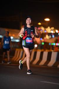 BIB: 45887
                            <button type="button" onclick="openModal(20662120)" class="btn btn-primary btn-sm float-right btn-popup" data-toggle="modal" data-target=".modal-high-quality">
                        <i class="fas fa-shopping-cart"></i> Add to Cart
                    </button>
                                            <button type="button" onclick="isThisMe(20662120, true)" class="btn btn-success btn-sm float-right btn-popup btn-isme hidden" data-toggle="tooltip" data-placement="bottom" title="นี่คือรูปของคุณใช่ไหม คลิกที่นี่เพื่อเอาเข้าอัลบั้ม">
                        <i class="fas fa-plus"></i> Add to album
                    </button>
                    <button type="button" onclick="isThisMe(20662120, false)" class="btn btn-warning btn-sm float-right btn-popup btn-isnotme hidden">
                        <i class="fas fa-ban"></i> Remove from album
                    </button>