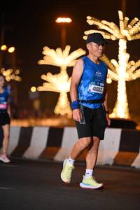 BIB: 809, 41602
                            <button type="button" onclick="openModal(20695064)" class="btn btn-primary btn-sm float-right btn-popup" data-toggle="modal" data-target=".modal-high-quality">
                        <i class="fas fa-shopping-cart"></i> Add to Cart
                    </button>
                                            <button type="button" onclick="isThisMe(20695064, true)" class="btn btn-success btn-sm float-right btn-popup btn-isme hidden" data-toggle="tooltip" data-placement="bottom" title="นี่คือรูปของคุณใช่ไหม คลิกที่นี่เพื่อเอาเข้าอัลบั้ม">
                        <i class="fas fa-plus"></i> Add to album
                    </button>
                    <button type="button" onclick="isThisMe(20695064, false)" class="btn btn-warning btn-sm float-right btn-popup btn-isnotme hidden">
                        <i class="fas fa-ban"></i> Remove from album
                    </button>