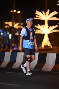 BIB: 4048
                            <button type="button" onclick="openModal(20701905)" class="btn btn-primary btn-sm float-right btn-popup" data-toggle="modal" data-target=".modal-high-quality">
                        <i class="fas fa-shopping-cart"></i> Add to Cart
                    </button>
                                            <button type="button" onclick="isThisMe(20701905, true)" class="btn btn-success btn-sm float-right btn-popup btn-isme hidden" data-toggle="tooltip" data-placement="bottom" title="นี่คือรูปของคุณใช่ไหม คลิกที่นี่เพื่อเอาเข้าอัลบั้ม">
                        <i class="fas fa-plus"></i> Add to album
                    </button>
                    <button type="button" onclick="isThisMe(20701905, false)" class="btn btn-warning btn-sm float-right btn-popup btn-isnotme hidden">
                        <i class="fas fa-ban"></i> Remove from album
                    </button>