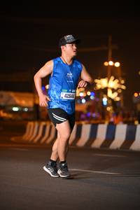 BIB: 42644
                            <button type="button" onclick="openModal(20686376)" class="btn btn-primary btn-sm float-right btn-popup" data-toggle="modal" data-target=".modal-high-quality">
                        <i class="fas fa-shopping-cart"></i> Add to Cart
                    </button>
                                            <button type="button" onclick="isThisMe(20686376, true)" class="btn btn-success btn-sm float-right btn-popup btn-isme hidden" data-toggle="tooltip" data-placement="bottom" title="นี่คือรูปของคุณใช่ไหม คลิกที่นี่เพื่อเอาเข้าอัลบั้ม">
                        <i class="fas fa-plus"></i> Add to album
                    </button>
                    <button type="button" onclick="isThisMe(20686376, false)" class="btn btn-warning btn-sm float-right btn-popup btn-isnotme hidden">
                        <i class="fas fa-ban"></i> Remove from album
                    </button>