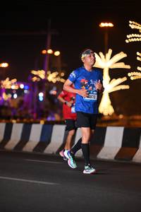 BIB: 1870
                            <button type="button" onclick="openModal(20698334)" class="btn btn-primary btn-sm float-right btn-popup" data-toggle="modal" data-target=".modal-high-quality">
                        <i class="fas fa-shopping-cart"></i> Add to Cart
                    </button>
                                            <button type="button" onclick="isThisMe(20698334, true)" class="btn btn-success btn-sm float-right btn-popup btn-isme hidden" data-toggle="tooltip" data-placement="bottom" title="นี่คือรูปของคุณใช่ไหม คลิกที่นี่เพื่อเอาเข้าอัลบั้ม">
                        <i class="fas fa-plus"></i> Add to album
                    </button>
                    <button type="button" onclick="isThisMe(20698334, false)" class="btn btn-warning btn-sm float-right btn-popup btn-isnotme hidden">
                        <i class="fas fa-ban"></i> Remove from album
                    </button>