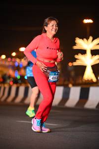 BIB: 4163
                            <button type="button" onclick="openModal(20665941)" class="btn btn-primary btn-sm float-right btn-popup" data-toggle="modal" data-target=".modal-high-quality">
                        <i class="fas fa-shopping-cart"></i> Add to Cart
                    </button>
                                            <button type="button" onclick="isThisMe(20665941, true)" class="btn btn-success btn-sm float-right btn-popup btn-isme hidden" data-toggle="tooltip" data-placement="bottom" title="นี่คือรูปของคุณใช่ไหม คลิกที่นี่เพื่อเอาเข้าอัลบั้ม">
                        <i class="fas fa-plus"></i> Add to album
                    </button>
                    <button type="button" onclick="isThisMe(20665941, false)" class="btn btn-warning btn-sm float-right btn-popup btn-isnotme hidden">
                        <i class="fas fa-ban"></i> Remove from album
                    </button>