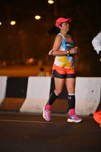 BIB: 
                            <button type="button" onclick="openModal(20706881)" class="btn btn-primary btn-sm float-right btn-popup" data-toggle="modal" data-target=".modal-high-quality">
                        <i class="fas fa-shopping-cart"></i> Add to Cart
                    </button>
                                            <button type="button" onclick="isThisMe(20706881, true)" class="btn btn-success btn-sm float-right btn-popup btn-isme hidden" data-toggle="tooltip" data-placement="bottom" title="นี่คือรูปของคุณใช่ไหม คลิกที่นี่เพื่อเอาเข้าอัลบั้ม">
                        <i class="fas fa-plus"></i> Add to album
                    </button>
                    <button type="button" onclick="isThisMe(20706881, false)" class="btn btn-warning btn-sm float-right btn-popup btn-isnotme hidden">
                        <i class="fas fa-ban"></i> Remove from album
                    </button>