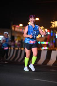 BIB: 45975
                            <button type="button" onclick="openModal(20662365)" class="btn btn-primary btn-sm float-right btn-popup" data-toggle="modal" data-target=".modal-high-quality">
                        <i class="fas fa-shopping-cart"></i> Add to Cart
                    </button>
                                            <button type="button" onclick="isThisMe(20662365, true)" class="btn btn-success btn-sm float-right btn-popup btn-isme hidden" data-toggle="tooltip" data-placement="bottom" title="นี่คือรูปของคุณใช่ไหม คลิกที่นี่เพื่อเอาเข้าอัลบั้ม">
                        <i class="fas fa-plus"></i> Add to album
                    </button>
                    <button type="button" onclick="isThisMe(20662365, false)" class="btn btn-warning btn-sm float-right btn-popup btn-isnotme hidden">
                        <i class="fas fa-ban"></i> Remove from album
                    </button>