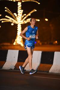 BIB: 42474
                            <button type="button" onclick="openModal(20704922)" class="btn btn-primary btn-sm float-right btn-popup" data-toggle="modal" data-target=".modal-high-quality">
                        <i class="fas fa-shopping-cart"></i> Add to Cart
                    </button>
                                            <button type="button" onclick="isThisMe(20704922, true)" class="btn btn-success btn-sm float-right btn-popup btn-isme hidden" data-toggle="tooltip" data-placement="bottom" title="นี่คือรูปของคุณใช่ไหม คลิกที่นี่เพื่อเอาเข้าอัลบั้ม">
                        <i class="fas fa-plus"></i> Add to album
                    </button>
                    <button type="button" onclick="isThisMe(20704922, false)" class="btn btn-warning btn-sm float-right btn-popup btn-isnotme hidden">
                        <i class="fas fa-ban"></i> Remove from album
                    </button>