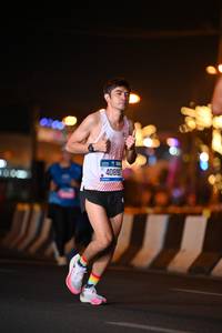 BIB: 000, 40891
                            <button type="button" onclick="openModal(20695841)" class="btn btn-primary btn-sm float-right btn-popup" data-toggle="modal" data-target=".modal-high-quality">
                        <i class="fas fa-shopping-cart"></i> Add to Cart
                    </button>
                                            <button type="button" onclick="isThisMe(20695841, true)" class="btn btn-success btn-sm float-right btn-popup btn-isme hidden" data-toggle="tooltip" data-placement="bottom" title="นี่คือรูปของคุณใช่ไหม คลิกที่นี่เพื่อเอาเข้าอัลบั้ม">
                        <i class="fas fa-plus"></i> Add to album
                    </button>
                    <button type="button" onclick="isThisMe(20695841, false)" class="btn btn-warning btn-sm float-right btn-popup btn-isnotme hidden">
                        <i class="fas fa-ban"></i> Remove from album
                    </button>