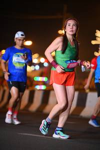 BIB: 
                            <button type="button" onclick="openModal(20660203)" class="btn btn-primary btn-sm float-right btn-popup" data-toggle="modal" data-target=".modal-high-quality">
                        <i class="fas fa-shopping-cart"></i> Add to Cart
                    </button>
                                            <button type="button" onclick="isThisMe(20660203, true)" class="btn btn-success btn-sm float-right btn-popup btn-isme hidden" data-toggle="tooltip" data-placement="bottom" title="นี่คือรูปของคุณใช่ไหม คลิกที่นี่เพื่อเอาเข้าอัลบั้ม">
                        <i class="fas fa-plus"></i> Add to album
                    </button>
                    <button type="button" onclick="isThisMe(20660203, false)" class="btn btn-warning btn-sm float-right btn-popup btn-isnotme hidden">
                        <i class="fas fa-ban"></i> Remove from album
                    </button>