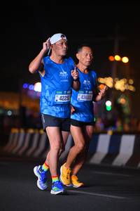 BIB: 4225, 43633
                            <button type="button" onclick="openModal(20529470)" class="btn btn-primary btn-sm float-right btn-popup" data-toggle="modal" data-target=".modal-high-quality">
                        <i class="fas fa-shopping-cart"></i> Add to Cart
                    </button>
                                            <button type="button" onclick="isThisMe(20529470, true)" class="btn btn-success btn-sm float-right btn-popup btn-isme hidden" data-toggle="tooltip" data-placement="bottom" title="นี่คือรูปของคุณใช่ไหม คลิกที่นี่เพื่อเอาเข้าอัลบั้ม">
                        <i class="fas fa-plus"></i> Add to album
                    </button>
                    <button type="button" onclick="isThisMe(20529470, false)" class="btn btn-warning btn-sm float-right btn-popup btn-isnotme hidden">
                        <i class="fas fa-ban"></i> Remove from album
                    </button>