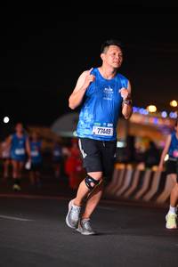 BIB: 77449
                            <button type="button" onclick="openModal(20694627)" class="btn btn-primary btn-sm float-right btn-popup" data-toggle="modal" data-target=".modal-high-quality">
                        <i class="fas fa-shopping-cart"></i> Add to Cart
                    </button>
                                            <button type="button" onclick="isThisMe(20694627, true)" class="btn btn-success btn-sm float-right btn-popup btn-isme hidden" data-toggle="tooltip" data-placement="bottom" title="นี่คือรูปของคุณใช่ไหม คลิกที่นี่เพื่อเอาเข้าอัลบั้ม">
                        <i class="fas fa-plus"></i> Add to album
                    </button>
                    <button type="button" onclick="isThisMe(20694627, false)" class="btn btn-warning btn-sm float-right btn-popup btn-isnotme hidden">
                        <i class="fas fa-ban"></i> Remove from album
                    </button>