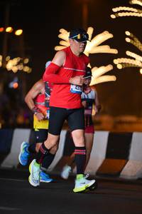 BIB: 
                            <button type="button" onclick="openModal(20661495)" class="btn btn-primary btn-sm float-right btn-popup" data-toggle="modal" data-target=".modal-high-quality">
                        <i class="fas fa-shopping-cart"></i> Add to Cart
                    </button>
                                            <button type="button" onclick="isThisMe(20661495, true)" class="btn btn-success btn-sm float-right btn-popup btn-isme hidden" data-toggle="tooltip" data-placement="bottom" title="นี่คือรูปของคุณใช่ไหม คลิกที่นี่เพื่อเอาเข้าอัลบั้ม">
                        <i class="fas fa-plus"></i> Add to album
                    </button>
                    <button type="button" onclick="isThisMe(20661495, false)" class="btn btn-warning btn-sm float-right btn-popup btn-isnotme hidden">
                        <i class="fas fa-ban"></i> Remove from album
                    </button>