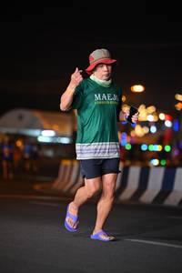 BIB: 
                            <button type="button" onclick="openModal(20657134)" class="btn btn-primary btn-sm float-right btn-popup" data-toggle="modal" data-target=".modal-high-quality">
                        <i class="fas fa-shopping-cart"></i> Add to Cart
                    </button>
                                            <button type="button" onclick="isThisMe(20657134, true)" class="btn btn-success btn-sm float-right btn-popup btn-isme hidden" data-toggle="tooltip" data-placement="bottom" title="นี่คือรูปของคุณใช่ไหม คลิกที่นี่เพื่อเอาเข้าอัลบั้ม">
                        <i class="fas fa-plus"></i> Add to album
                    </button>
                    <button type="button" onclick="isThisMe(20657134, false)" class="btn btn-warning btn-sm float-right btn-popup btn-isnotme hidden">
                        <i class="fas fa-ban"></i> Remove from album
                    </button>