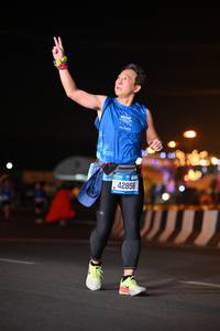 BIB: 42856
                            <button type="button" onclick="openModal(20690708)" class="btn btn-primary btn-sm float-right btn-popup" data-toggle="modal" data-target=".modal-high-quality">
                        <i class="fas fa-shopping-cart"></i> Add to Cart
                    </button>
                                            <button type="button" onclick="isThisMe(20690708, true)" class="btn btn-success btn-sm float-right btn-popup btn-isme hidden" data-toggle="tooltip" data-placement="bottom" title="นี่คือรูปของคุณใช่ไหม คลิกที่นี่เพื่อเอาเข้าอัลบั้ม">
                        <i class="fas fa-plus"></i> Add to album
                    </button>
                    <button type="button" onclick="isThisMe(20690708, false)" class="btn btn-warning btn-sm float-right btn-popup btn-isnotme hidden">
                        <i class="fas fa-ban"></i> Remove from album
                    </button>