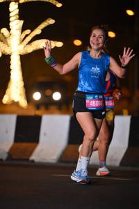 BIB: 1971, 45066
                            <button type="button" onclick="openModal(20642950)" class="btn btn-primary btn-sm float-right btn-popup" data-toggle="modal" data-target=".modal-high-quality">
                        <i class="fas fa-shopping-cart"></i> Add to Cart
                    </button>
                                            <button type="button" onclick="isThisMe(20642950, true)" class="btn btn-success btn-sm float-right btn-popup btn-isme hidden" data-toggle="tooltip" data-placement="bottom" title="นี่คือรูปของคุณใช่ไหม คลิกที่นี่เพื่อเอาเข้าอัลบั้ม">
                        <i class="fas fa-plus"></i> Add to album
                    </button>
                    <button type="button" onclick="isThisMe(20642950, false)" class="btn btn-warning btn-sm float-right btn-popup btn-isnotme hidden">
                        <i class="fas fa-ban"></i> Remove from album
                    </button>