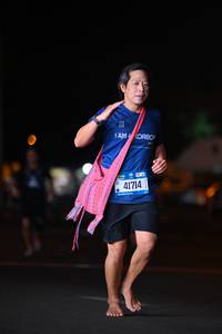 BIB: 41714
                            <button type="button" onclick="openModal(20607078)" class="btn btn-primary btn-sm float-right btn-popup" data-toggle="modal" data-target=".modal-high-quality">
                        <i class="fas fa-shopping-cart"></i> Add to Cart
                    </button>
                                            <button type="button" onclick="isThisMe(20607078, true)" class="btn btn-success btn-sm float-right btn-popup btn-isme hidden" data-toggle="tooltip" data-placement="bottom" title="นี่คือรูปของคุณใช่ไหม คลิกที่นี่เพื่อเอาเข้าอัลบั้ม">
                        <i class="fas fa-plus"></i> Add to album
                    </button>
                    <button type="button" onclick="isThisMe(20607078, false)" class="btn btn-warning btn-sm float-right btn-popup btn-isnotme hidden">
                        <i class="fas fa-ban"></i> Remove from album
                    </button>