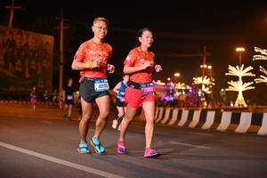 BIB: 40190, 77469
                            <button type="button" onclick="openModal(20700845)" class="btn btn-primary btn-sm float-right btn-popup" data-toggle="modal" data-target=".modal-high-quality">
                        <i class="fas fa-shopping-cart"></i> Add to Cart
                    </button>
                                            <button type="button" onclick="isThisMe(20700845, true)" class="btn btn-success btn-sm float-right btn-popup btn-isme hidden" data-toggle="tooltip" data-placement="bottom" title="นี่คือรูปของคุณใช่ไหม คลิกที่นี่เพื่อเอาเข้าอัลบั้ม">
                        <i class="fas fa-plus"></i> Add to album
                    </button>
                    <button type="button" onclick="isThisMe(20700845, false)" class="btn btn-warning btn-sm float-right btn-popup btn-isnotme hidden">
                        <i class="fas fa-ban"></i> Remove from album
                    </button>