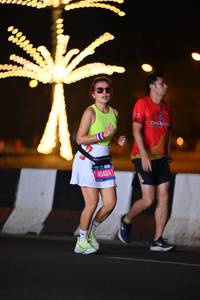 BIB: 45424
                            <button type="button" onclick="openModal(20654891)" class="btn btn-primary btn-sm float-right btn-popup" data-toggle="modal" data-target=".modal-high-quality">
                        <i class="fas fa-shopping-cart"></i> Add to Cart
                    </button>
                                            <button type="button" onclick="isThisMe(20654891, true)" class="btn btn-success btn-sm float-right btn-popup btn-isme hidden" data-toggle="tooltip" data-placement="bottom" title="นี่คือรูปของคุณใช่ไหม คลิกที่นี่เพื่อเอาเข้าอัลบั้ม">
                        <i class="fas fa-plus"></i> Add to album
                    </button>
                    <button type="button" onclick="isThisMe(20654891, false)" class="btn btn-warning btn-sm float-right btn-popup btn-isnotme hidden">
                        <i class="fas fa-ban"></i> Remove from album
                    </button>