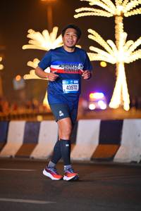 BIB: 43572
                            <button type="button" onclick="openModal(20398961)" class="btn btn-primary btn-sm float-right btn-popup" data-toggle="modal" data-target=".modal-high-quality">
                        <i class="fas fa-shopping-cart"></i> Add to Cart
                    </button>
                                            <button type="button" onclick="isThisMe(20398961, true)" class="btn btn-success btn-sm float-right btn-popup btn-isme hidden" data-toggle="tooltip" data-placement="bottom" title="นี่คือรูปของคุณใช่ไหม คลิกที่นี่เพื่อเอาเข้าอัลบั้ม">
                        <i class="fas fa-plus"></i> Add to album
                    </button>
                    <button type="button" onclick="isThisMe(20398961, false)" class="btn btn-warning btn-sm float-right btn-popup btn-isnotme hidden">
                        <i class="fas fa-ban"></i> Remove from album
                    </button>
