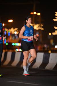 BIB: 
                            <button type="button" onclick="openModal(20664399)" class="btn btn-primary btn-sm float-right btn-popup" data-toggle="modal" data-target=".modal-high-quality">
                        <i class="fas fa-shopping-cart"></i> Add to Cart
                    </button>
                                            <button type="button" onclick="isThisMe(20664399, true)" class="btn btn-success btn-sm float-right btn-popup btn-isme hidden" data-toggle="tooltip" data-placement="bottom" title="นี่คือรูปของคุณใช่ไหม คลิกที่นี่เพื่อเอาเข้าอัลบั้ม">
                        <i class="fas fa-plus"></i> Add to album
                    </button>
                    <button type="button" onclick="isThisMe(20664399, false)" class="btn btn-warning btn-sm float-right btn-popup btn-isnotme hidden">
                        <i class="fas fa-ban"></i> Remove from album
                    </button>