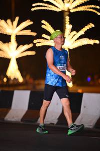 BIB: 42682
                            <button type="button" onclick="openModal(20694221)" class="btn btn-primary btn-sm float-right btn-popup" data-toggle="modal" data-target=".modal-high-quality">
                        <i class="fas fa-shopping-cart"></i> Add to Cart
                    </button>
                                            <button type="button" onclick="isThisMe(20694221, true)" class="btn btn-success btn-sm float-right btn-popup btn-isme hidden" data-toggle="tooltip" data-placement="bottom" title="นี่คือรูปของคุณใช่ไหม คลิกที่นี่เพื่อเอาเข้าอัลบั้ม">
                        <i class="fas fa-plus"></i> Add to album
                    </button>
                    <button type="button" onclick="isThisMe(20694221, false)" class="btn btn-warning btn-sm float-right btn-popup btn-isnotme hidden">
                        <i class="fas fa-ban"></i> Remove from album
                    </button>