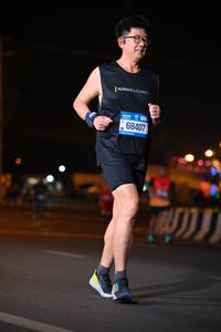 BIB: 68407
                            <button type="button" onclick="openModal(20650616)" class="btn btn-primary btn-sm float-right btn-popup" data-toggle="modal" data-target=".modal-high-quality">
                        <i class="fas fa-shopping-cart"></i> Add to Cart
                    </button>
                                            <button type="button" onclick="isThisMe(20650616, true)" class="btn btn-success btn-sm float-right btn-popup btn-isme hidden" data-toggle="tooltip" data-placement="bottom" title="นี่คือรูปของคุณใช่ไหม คลิกที่นี่เพื่อเอาเข้าอัลบั้ม">
                        <i class="fas fa-plus"></i> Add to album
                    </button>
                    <button type="button" onclick="isThisMe(20650616, false)" class="btn btn-warning btn-sm float-right btn-popup btn-isnotme hidden">
                        <i class="fas fa-ban"></i> Remove from album
                    </button>