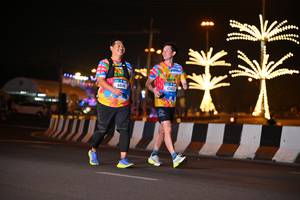 BIB: 44149
                            <button type="button" onclick="openModal(20704152)" class="btn btn-primary btn-sm float-right btn-popup" data-toggle="modal" data-target=".modal-high-quality">
                        <i class="fas fa-shopping-cart"></i> Add to Cart
                    </button>
                                            <button type="button" onclick="isThisMe(20704152, true)" class="btn btn-success btn-sm float-right btn-popup btn-isme hidden" data-toggle="tooltip" data-placement="bottom" title="นี่คือรูปของคุณใช่ไหม คลิกที่นี่เพื่อเอาเข้าอัลบั้ม">
                        <i class="fas fa-plus"></i> Add to album
                    </button>
                    <button type="button" onclick="isThisMe(20704152, false)" class="btn btn-warning btn-sm float-right btn-popup btn-isnotme hidden">
                        <i class="fas fa-ban"></i> Remove from album
                    </button>