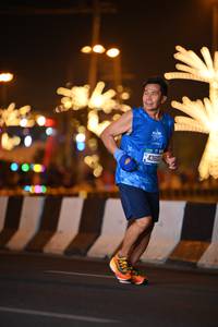 BIB: 436
                            <button type="button" onclick="openModal(20657053)" class="btn btn-primary btn-sm float-right btn-popup" data-toggle="modal" data-target=".modal-high-quality">
                        <i class="fas fa-shopping-cart"></i> Add to Cart
                    </button>
                                            <button type="button" onclick="isThisMe(20657053, true)" class="btn btn-success btn-sm float-right btn-popup btn-isme hidden" data-toggle="tooltip" data-placement="bottom" title="นี่คือรูปของคุณใช่ไหม คลิกที่นี่เพื่อเอาเข้าอัลบั้ม">
                        <i class="fas fa-plus"></i> Add to album
                    </button>
                    <button type="button" onclick="isThisMe(20657053, false)" class="btn btn-warning btn-sm float-right btn-popup btn-isnotme hidden">
                        <i class="fas fa-ban"></i> Remove from album
                    </button>