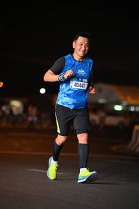 BIB: 40447
                            <button type="button" onclick="openModal(20709410)" class="btn btn-primary btn-sm float-right btn-popup" data-toggle="modal" data-target=".modal-high-quality">
                        <i class="fas fa-shopping-cart"></i> Add to Cart
                    </button>
                                            <button type="button" onclick="isThisMe(20709410, true)" class="btn btn-success btn-sm float-right btn-popup btn-isme hidden" data-toggle="tooltip" data-placement="bottom" title="นี่คือรูปของคุณใช่ไหม คลิกที่นี่เพื่อเอาเข้าอัลบั้ม">
                        <i class="fas fa-plus"></i> Add to album
                    </button>
                    <button type="button" onclick="isThisMe(20709410, false)" class="btn btn-warning btn-sm float-right btn-popup btn-isnotme hidden">
                        <i class="fas fa-ban"></i> Remove from album
                    </button>