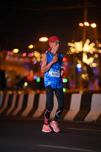 BIB: 41045
                            <button type="button" onclick="openModal(20586115)" class="btn btn-primary btn-sm float-right btn-popup" data-toggle="modal" data-target=".modal-high-quality">
                        <i class="fas fa-shopping-cart"></i> Add to Cart
                    </button>
                                            <button type="button" onclick="isThisMe(20586115, true)" class="btn btn-success btn-sm float-right btn-popup btn-isme hidden" data-toggle="tooltip" data-placement="bottom" title="นี่คือรูปของคุณใช่ไหม คลิกที่นี่เพื่อเอาเข้าอัลบั้ม">
                        <i class="fas fa-plus"></i> Add to album
                    </button>
                    <button type="button" onclick="isThisMe(20586115, false)" class="btn btn-warning btn-sm float-right btn-popup btn-isnotme hidden">
                        <i class="fas fa-ban"></i> Remove from album
                    </button>