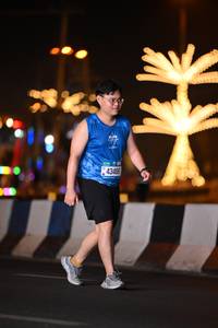 BIB: 43466
                            <button type="button" onclick="openModal(20664111)" class="btn btn-primary btn-sm float-right btn-popup" data-toggle="modal" data-target=".modal-high-quality">
                        <i class="fas fa-shopping-cart"></i> Add to Cart
                    </button>
                                            <button type="button" onclick="isThisMe(20664111, true)" class="btn btn-success btn-sm float-right btn-popup btn-isme hidden" data-toggle="tooltip" data-placement="bottom" title="นี่คือรูปของคุณใช่ไหม คลิกที่นี่เพื่อเอาเข้าอัลบั้ม">
                        <i class="fas fa-plus"></i> Add to album
                    </button>
                    <button type="button" onclick="isThisMe(20664111, false)" class="btn btn-warning btn-sm float-right btn-popup btn-isnotme hidden">
                        <i class="fas fa-ban"></i> Remove from album
                    </button>