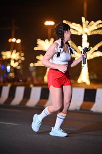 BIB: 
                            <button type="button" onclick="openModal(20658461)" class="btn btn-primary btn-sm float-right btn-popup" data-toggle="modal" data-target=".modal-high-quality">
                        <i class="fas fa-shopping-cart"></i> Add to Cart
                    </button>
                                            <button type="button" onclick="isThisMe(20658461, true)" class="btn btn-success btn-sm float-right btn-popup btn-isme hidden" data-toggle="tooltip" data-placement="bottom" title="นี่คือรูปของคุณใช่ไหม คลิกที่นี่เพื่อเอาเข้าอัลบั้ม">
                        <i class="fas fa-plus"></i> Add to album
                    </button>
                    <button type="button" onclick="isThisMe(20658461, false)" class="btn btn-warning btn-sm float-right btn-popup btn-isnotme hidden">
                        <i class="fas fa-ban"></i> Remove from album
                    </button>