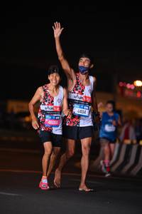 BIB: 46066, 44114
                            <button type="button" onclick="openModal(20655581)" class="btn btn-primary btn-sm float-right btn-popup" data-toggle="modal" data-target=".modal-high-quality">
                        <i class="fas fa-shopping-cart"></i> Add to Cart
                    </button>
                                            <button type="button" onclick="isThisMe(20655581, true)" class="btn btn-success btn-sm float-right btn-popup btn-isme hidden" data-toggle="tooltip" data-placement="bottom" title="นี่คือรูปของคุณใช่ไหม คลิกที่นี่เพื่อเอาเข้าอัลบั้ม">
                        <i class="fas fa-plus"></i> Add to album
                    </button>
                    <button type="button" onclick="isThisMe(20655581, false)" class="btn btn-warning btn-sm float-right btn-popup btn-isnotme hidden">
                        <i class="fas fa-ban"></i> Remove from album
                    </button>