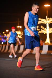 BIB: 4254
                            <button type="button" onclick="openModal(20686201)" class="btn btn-primary btn-sm float-right btn-popup" data-toggle="modal" data-target=".modal-high-quality">
                        <i class="fas fa-shopping-cart"></i> Add to Cart
                    </button>
                                            <button type="button" onclick="isThisMe(20686201, true)" class="btn btn-success btn-sm float-right btn-popup btn-isme hidden" data-toggle="tooltip" data-placement="bottom" title="นี่คือรูปของคุณใช่ไหม คลิกที่นี่เพื่อเอาเข้าอัลบั้ม">
                        <i class="fas fa-plus"></i> Add to album
                    </button>
                    <button type="button" onclick="isThisMe(20686201, false)" class="btn btn-warning btn-sm float-right btn-popup btn-isnotme hidden">
                        <i class="fas fa-ban"></i> Remove from album
                    </button>