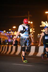 BIB: 43850, 4095
                            <button type="button" onclick="openModal(20693654)" class="btn btn-primary btn-sm float-right btn-popup" data-toggle="modal" data-target=".modal-high-quality">
                        <i class="fas fa-shopping-cart"></i> Add to Cart
                    </button>
                                            <button type="button" onclick="isThisMe(20693654, true)" class="btn btn-success btn-sm float-right btn-popup btn-isme hidden" data-toggle="tooltip" data-placement="bottom" title="นี่คือรูปของคุณใช่ไหม คลิกที่นี่เพื่อเอาเข้าอัลบั้ม">
                        <i class="fas fa-plus"></i> Add to album
                    </button>
                    <button type="button" onclick="isThisMe(20693654, false)" class="btn btn-warning btn-sm float-right btn-popup btn-isnotme hidden">
                        <i class="fas fa-ban"></i> Remove from album
                    </button>