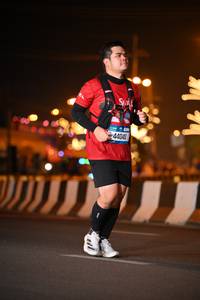 BIB: 44041
                            <button type="button" onclick="openModal(20665487)" class="btn btn-primary btn-sm float-right btn-popup" data-toggle="modal" data-target=".modal-high-quality">
                        <i class="fas fa-shopping-cart"></i> Add to Cart
                    </button>
                                            <button type="button" onclick="isThisMe(20665487, true)" class="btn btn-success btn-sm float-right btn-popup btn-isme hidden" data-toggle="tooltip" data-placement="bottom" title="นี่คือรูปของคุณใช่ไหม คลิกที่นี่เพื่อเอาเข้าอัลบั้ม">
                        <i class="fas fa-plus"></i> Add to album
                    </button>
                    <button type="button" onclick="isThisMe(20665487, false)" class="btn btn-warning btn-sm float-right btn-popup btn-isnotme hidden">
                        <i class="fas fa-ban"></i> Remove from album
                    </button>