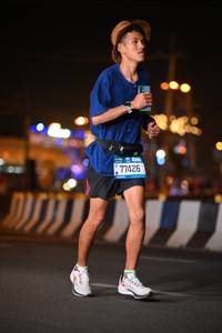 BIB: 77426, 3002
                            <button type="button" onclick="openModal(20709970)" class="btn btn-primary btn-sm float-right btn-popup" data-toggle="modal" data-target=".modal-high-quality">
                        <i class="fas fa-shopping-cart"></i> Add to Cart
                    </button>
                                            <button type="button" onclick="isThisMe(20709970, true)" class="btn btn-success btn-sm float-right btn-popup btn-isme hidden" data-toggle="tooltip" data-placement="bottom" title="นี่คือรูปของคุณใช่ไหม คลิกที่นี่เพื่อเอาเข้าอัลบั้ม">
                        <i class="fas fa-plus"></i> Add to album
                    </button>
                    <button type="button" onclick="isThisMe(20709970, false)" class="btn btn-warning btn-sm float-right btn-popup btn-isnotme hidden">
                        <i class="fas fa-ban"></i> Remove from album
                    </button>