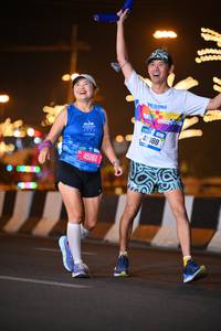 BIB: 45161, 41888, 
                            <button type="button" onclick="openModal(20660668)" class="btn btn-primary btn-sm float-right btn-popup" data-toggle="modal" data-target=".modal-high-quality">
                        <i class="fas fa-shopping-cart"></i> Add to Cart
                    </button>
                                            <button type="button" onclick="isThisMe(20660668, true)" class="btn btn-success btn-sm float-right btn-popup btn-isme hidden" data-toggle="tooltip" data-placement="bottom" title="นี่คือรูปของคุณใช่ไหม คลิกที่นี่เพื่อเอาเข้าอัลบั้ม">
                        <i class="fas fa-plus"></i> Add to album
                    </button>
                    <button type="button" onclick="isThisMe(20660668, false)" class="btn btn-warning btn-sm float-right btn-popup btn-isnotme hidden">
                        <i class="fas fa-ban"></i> Remove from album
                    </button>