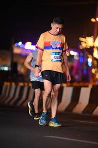 BIB: 43509
                            <button type="button" onclick="openModal(20704530)" class="btn btn-primary btn-sm float-right btn-popup" data-toggle="modal" data-target=".modal-high-quality">
                        <i class="fas fa-shopping-cart"></i> Add to Cart
                    </button>
                                            <button type="button" onclick="isThisMe(20704530, true)" class="btn btn-success btn-sm float-right btn-popup btn-isme hidden" data-toggle="tooltip" data-placement="bottom" title="นี่คือรูปของคุณใช่ไหม คลิกที่นี่เพื่อเอาเข้าอัลบั้ม">
                        <i class="fas fa-plus"></i> Add to album
                    </button>
                    <button type="button" onclick="isThisMe(20704530, false)" class="btn btn-warning btn-sm float-right btn-popup btn-isnotme hidden">
                        <i class="fas fa-ban"></i> Remove from album
                    </button>