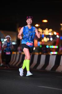 BIB: 45979, 1010
                            <button type="button" onclick="openModal(20662336)" class="btn btn-primary btn-sm float-right btn-popup" data-toggle="modal" data-target=".modal-high-quality">
                        <i class="fas fa-shopping-cart"></i> Add to Cart
                    </button>
                                            <button type="button" onclick="isThisMe(20662336, true)" class="btn btn-success btn-sm float-right btn-popup btn-isme hidden" data-toggle="tooltip" data-placement="bottom" title="นี่คือรูปของคุณใช่ไหม คลิกที่นี่เพื่อเอาเข้าอัลบั้ม">
                        <i class="fas fa-plus"></i> Add to album
                    </button>
                    <button type="button" onclick="isThisMe(20662336, false)" class="btn btn-warning btn-sm float-right btn-popup btn-isnotme hidden">
                        <i class="fas fa-ban"></i> Remove from album
                    </button>