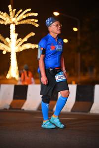 BIB: 4207
                            <button type="button" onclick="openModal(20686133)" class="btn btn-primary btn-sm float-right btn-popup" data-toggle="modal" data-target=".modal-high-quality">
                        <i class="fas fa-shopping-cart"></i> Add to Cart
                    </button>
                                            <button type="button" onclick="isThisMe(20686133, true)" class="btn btn-success btn-sm float-right btn-popup btn-isme hidden" data-toggle="tooltip" data-placement="bottom" title="นี่คือรูปของคุณใช่ไหม คลิกที่นี่เพื่อเอาเข้าอัลบั้ม">
                        <i class="fas fa-plus"></i> Add to album
                    </button>
                    <button type="button" onclick="isThisMe(20686133, false)" class="btn btn-warning btn-sm float-right btn-popup btn-isnotme hidden">
                        <i class="fas fa-ban"></i> Remove from album
                    </button>